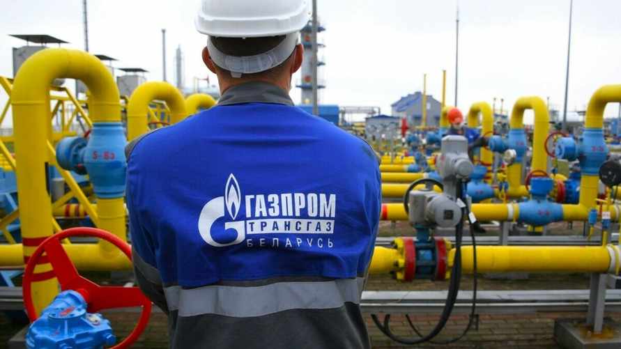 Зарплата — до 3100 рублей. "Газпром" опубликовал в Беларуси почти 200 вакансий