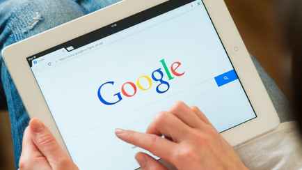 Суд в США признал Google незаконным монополистом интернет-поиска. Как повлияет на пользователей?