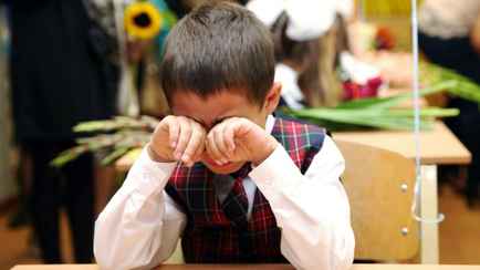 Минобразования Беларуси дало школьникам 35 часов, чтобы научиться «раскаянию, смирению и кротости». Это как?