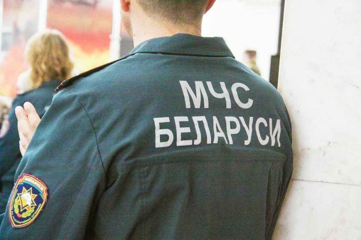 Фото иллюстрационное