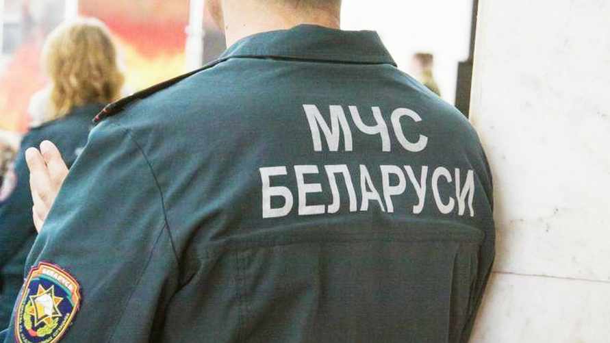 Фото иллюстрационное