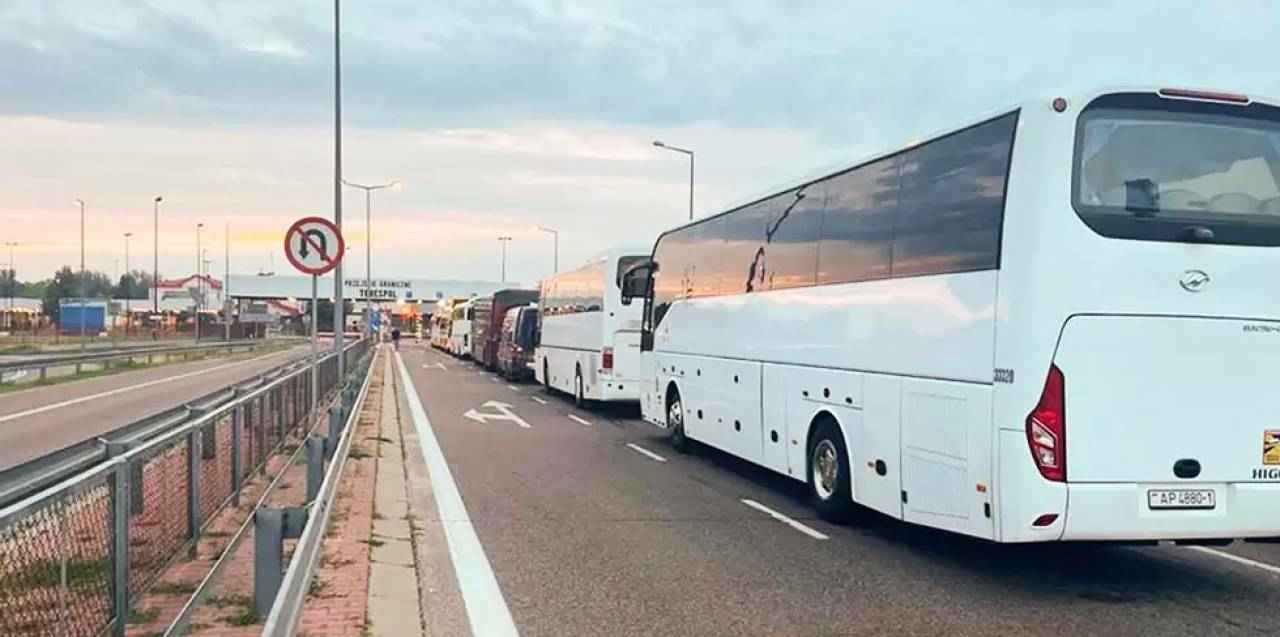 Фото иллюстративное