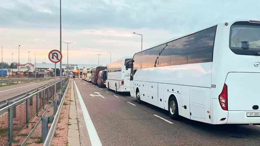 Фото иллюстративное