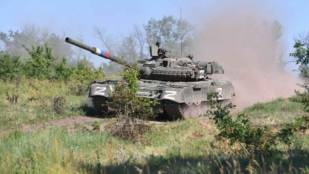 Фото иллюстрациионное