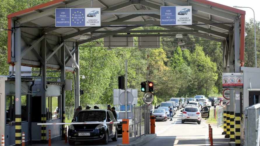 Фото иллюстрационное