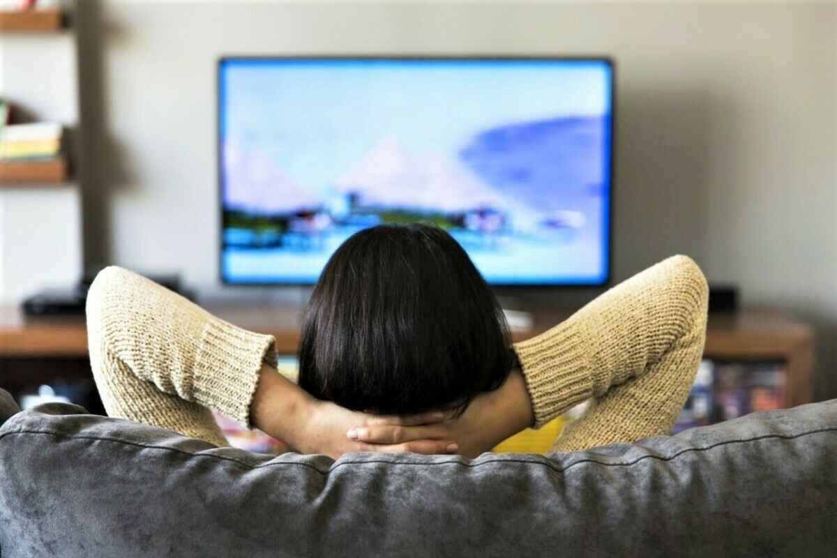 "Белтелеком" начал вещание 1 казахстанского и 3 российских телеканалов. Что там послушать и посмотреть?