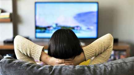 «Белтелеком» начал вещание 1 казахстанского и 3 российских телеканалов. Что там послушать и посмотреть?