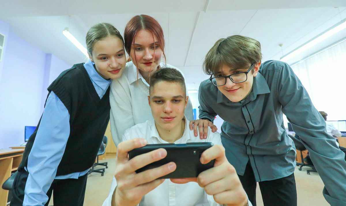 Фото иллюстративное: sb.by