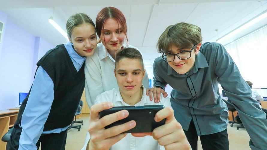 Фото иллюстративное: sb.by