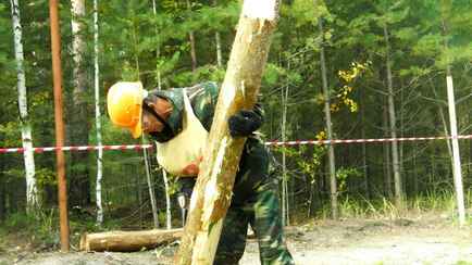 Суд в Калинковичах разрешил «целевику» не выплачивать 4500 рублей за неотработанное распределение. Почему?