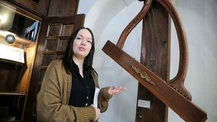 Минкультуры Беларуси повысило надбавки работникам сферы. На сколько вырастут зарплаты у сотрудников музеев и библиотек?