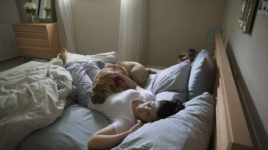 Фото иллюстрационное: GettyImages