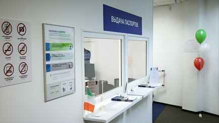 Италия начала требовать от белорусов дополнительные документы при подаче на визу. Но не от всех