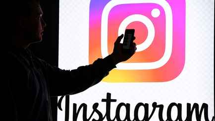 В Турции внезапно заблокировали Instagram. Что известно?