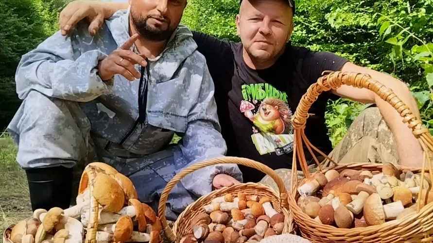 Фото: Александр Шевцов