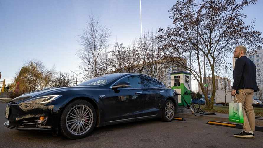 Фото иллюстрационное: onliner.by