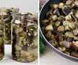 Баклажаны как грибы. Эти 3 вкусных рецепта станут хитом осенью и зимой