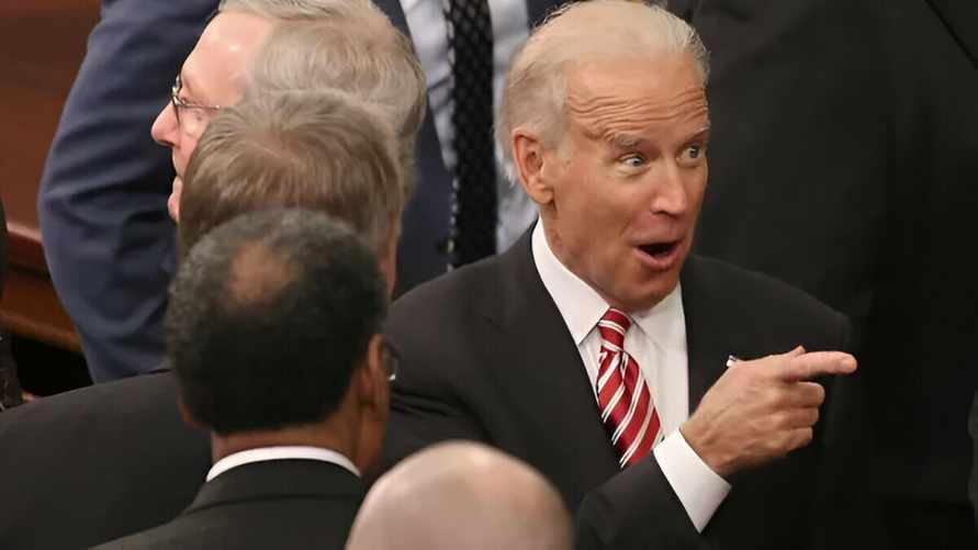 Фото иллюстрационное: Getty Images