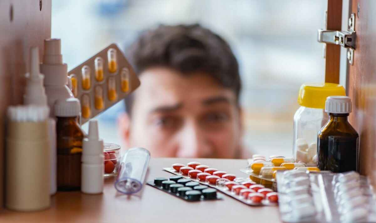 Как избавиться от изжоги без лекарств? Белорусские медики назвали 3 простых способа