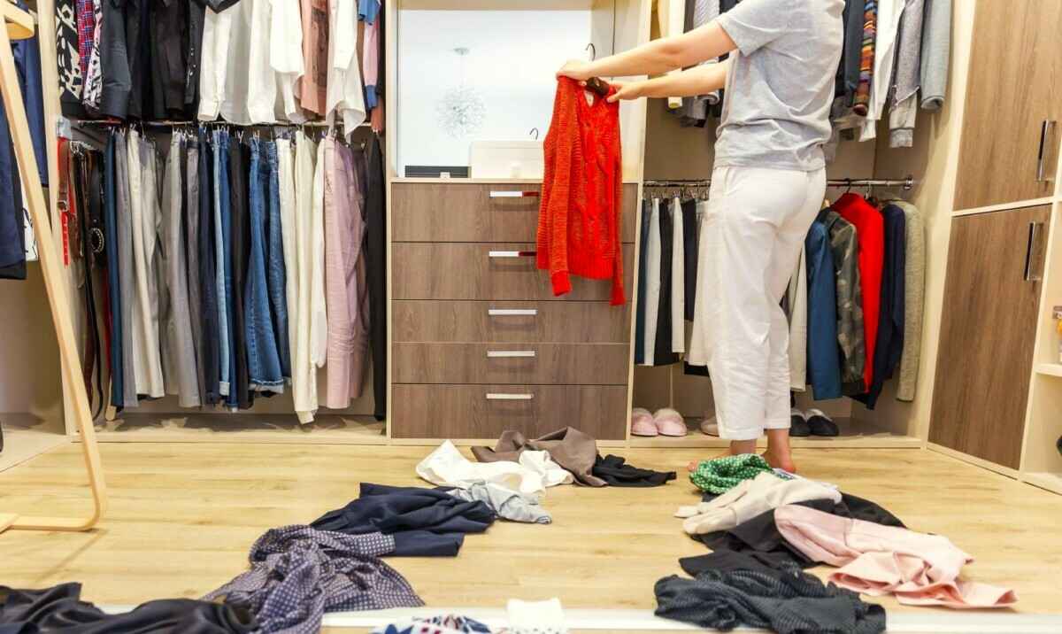 Штраф до 4000 рублей. Юрист рассказал, когда за продажу б/у товаров к белорусам нагрянет налоговая