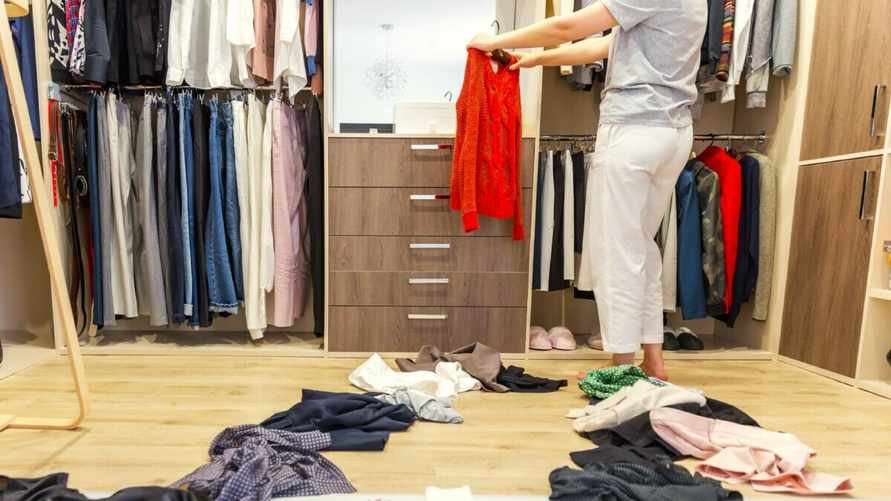 Штраф до 4000 рублей. Юрист рассказал, когда за продажу б/у товаров к белорусам нагрянет налоговая