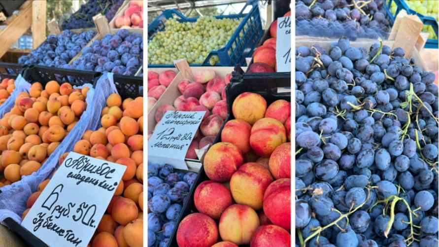 Фото: Facebook/Expobel торговый центр