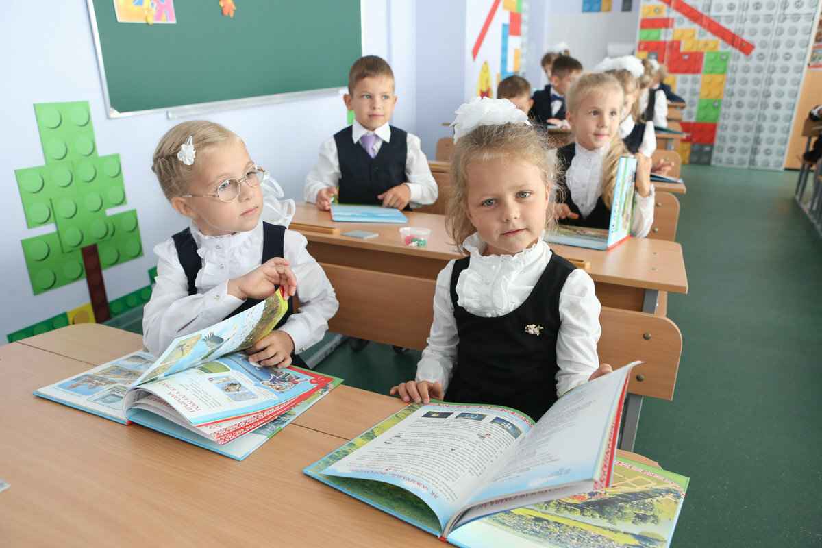 В Минобразования пояснили, можно ли заменить бумажные дневники электронными в белорусских школах