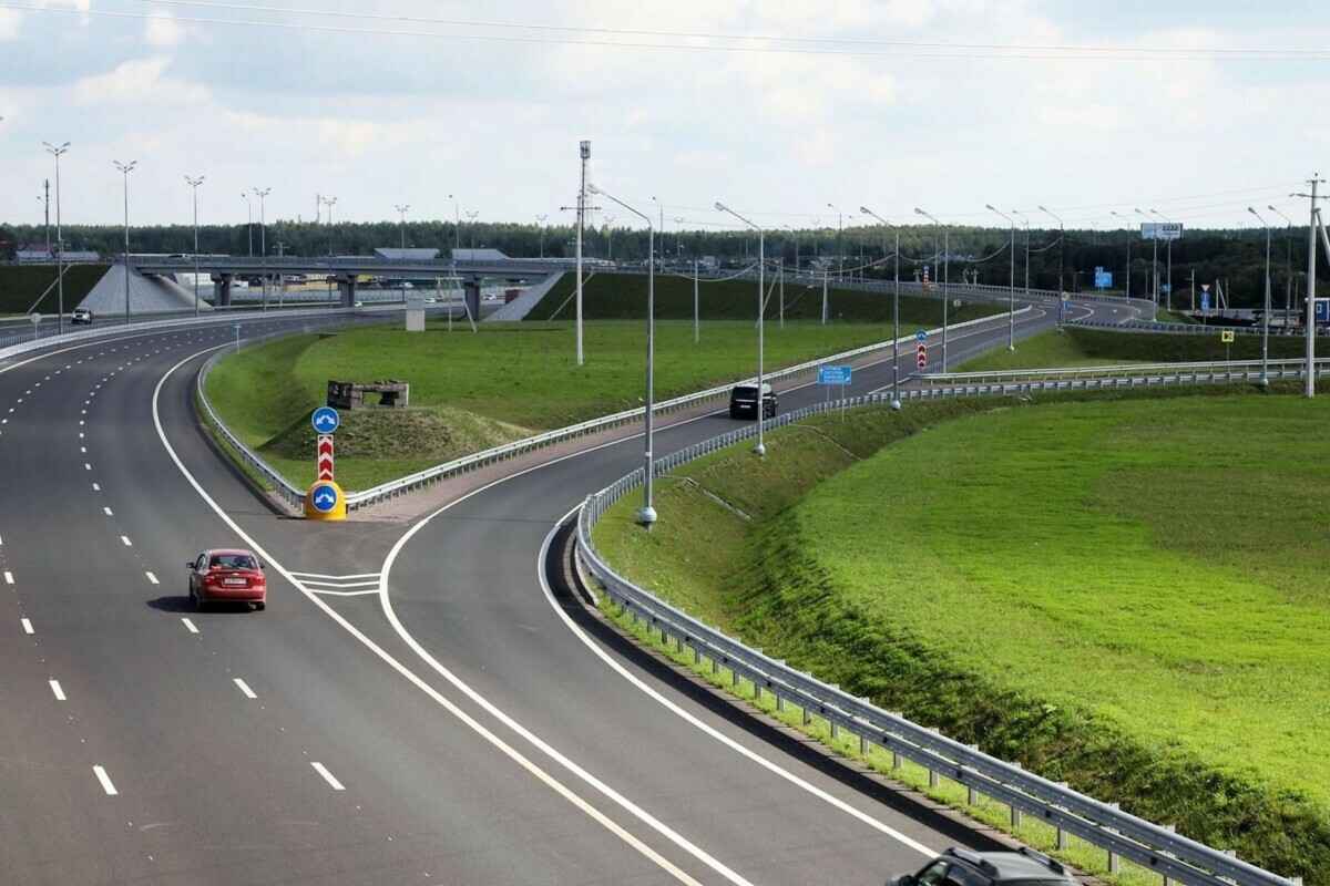 Фото иллюстративное