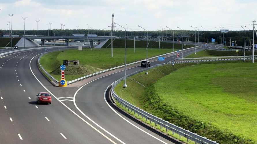 Фото иллюстративное