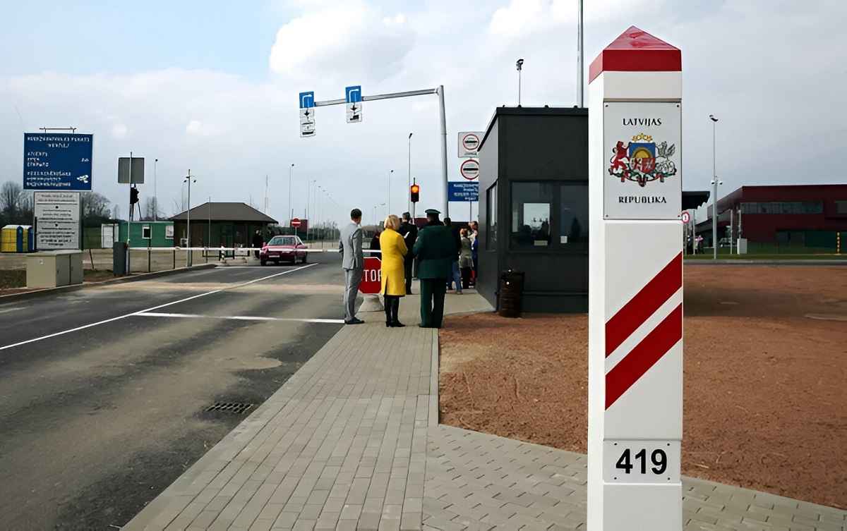 Фото иллюстрационное