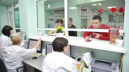 «Аудиозапись должна способствовать» — В Минздраве решили обучить белорусских медиков «доброжелательному общению» с пациентами