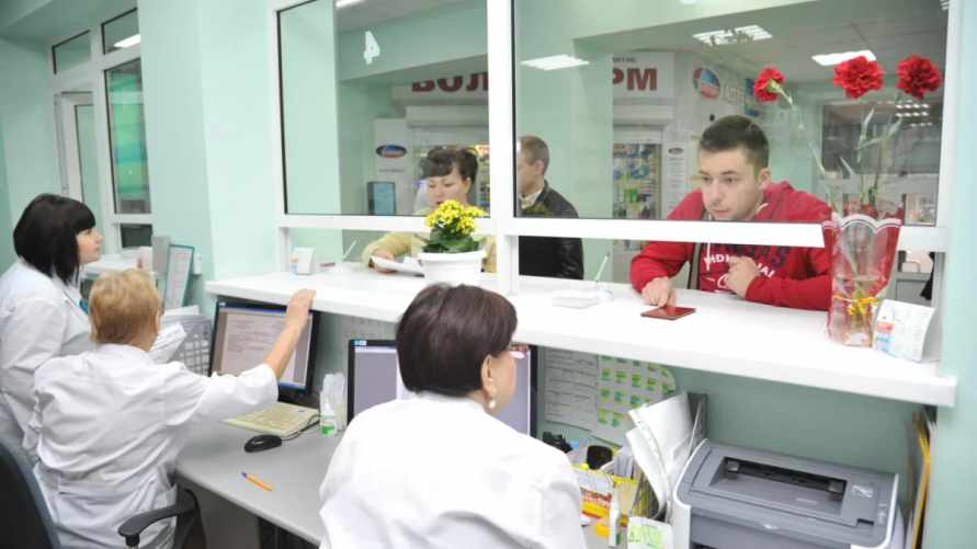 "Аудиозапись должна способствовать" - В Минздраве решили обучить белорусских медиков "доброжелательному общению" с пациентами