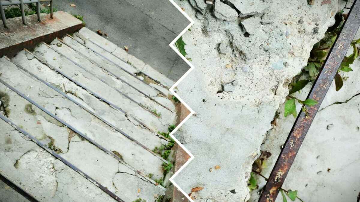 Фото: "Минск-Новости"