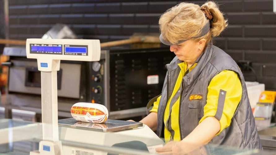 Фото иллюстрационное