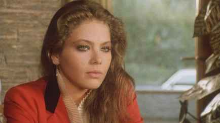 Появилось видео 69-летней Орнеллы Мути из российского аэропорта. Как сейчас выглядит звезда «Укрощения строптивой»?