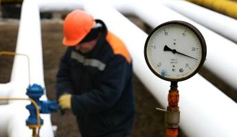 У Зеленского назвали дату, когда Украина прекратит транзит российской нефти и газа в ЕС по “Дружбе”