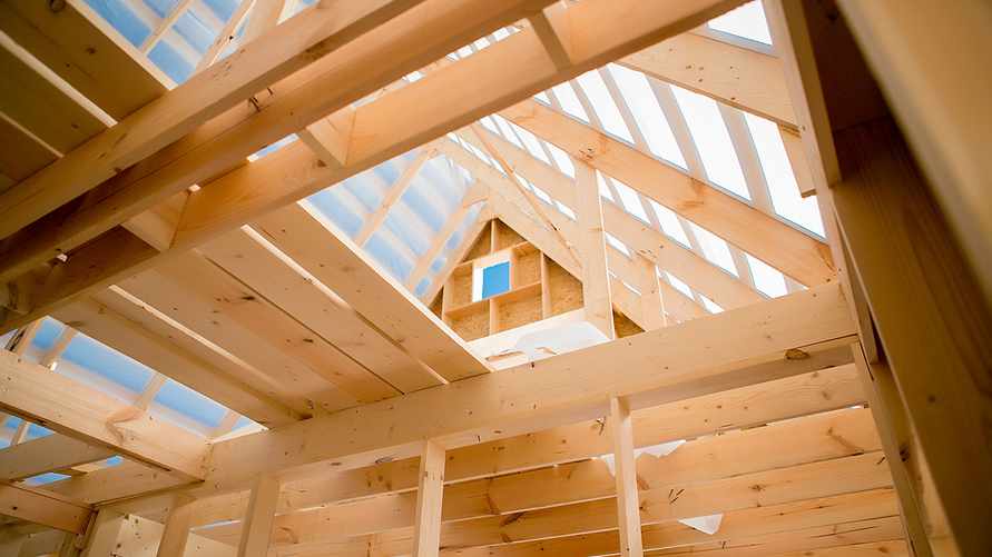 Фото иллюстративное