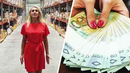 Белорусам предложили зарплату до 6000 рублей и шанс стать начальством. Что нужно делать?