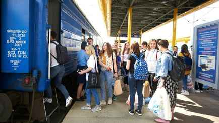 Когда в белорусских поездах появится Интернет без тормозов? В Минсвязи рассказали, почему до сих пор не сделали