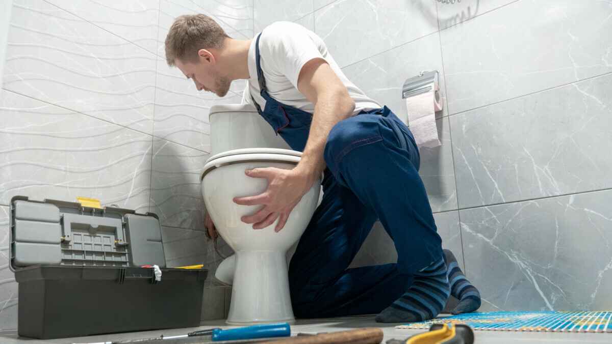 Фото иллюстративное