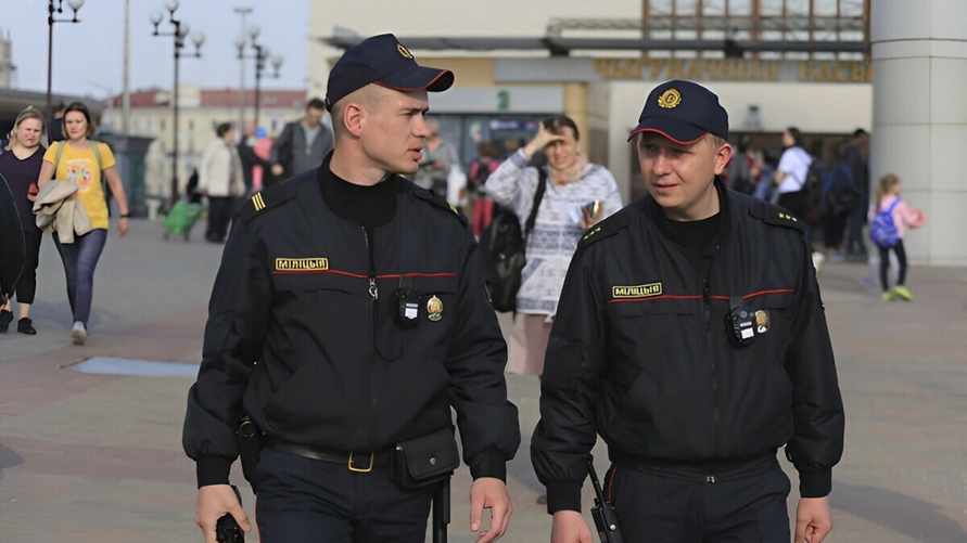 Фото иллюстрационное: zviazda.by