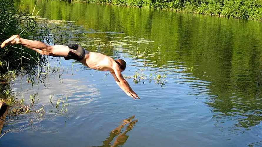 Фото иллюстрационное