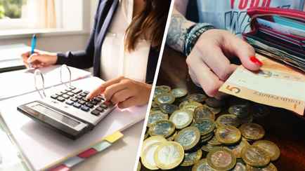 Минтруда предупредило белорусов об изменении уплаты взносов в ФСЗН. Кому предложило доплачивать в конце года?