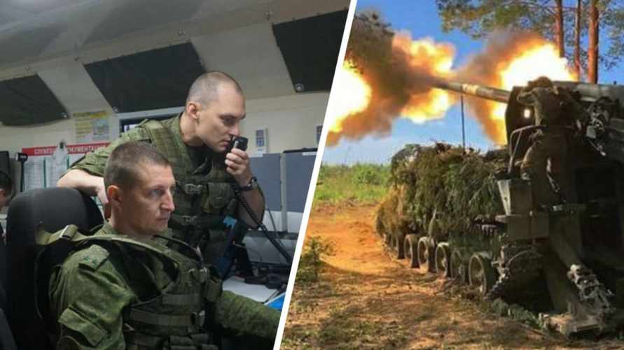 Минобороны начало отрабатывать борьбу с ДРГ "противника". Где и когда будет работать артиллерия в Беларуси?