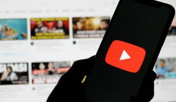 YouTube в РФ — всё? Россияне начали массово сообщать о проблемах со входом