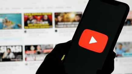 YouTube в РФ — всё? Россияне начали массово сообщать о проблемах со входом