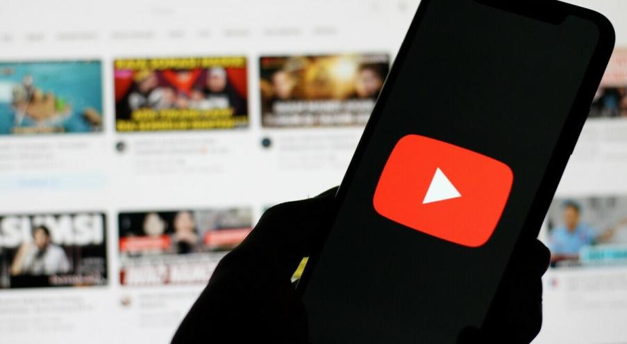 По сообщениям российских пользователей, YouTube не загружается и