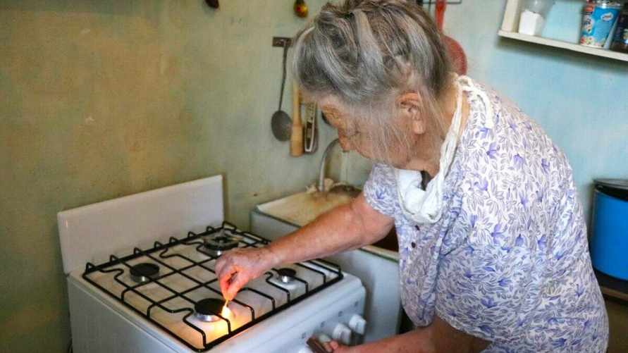 Вплоть до ареста. Адвокат объяснила, когда белорусов могут наказать за «незаконное вторжение» в собственную квартиру