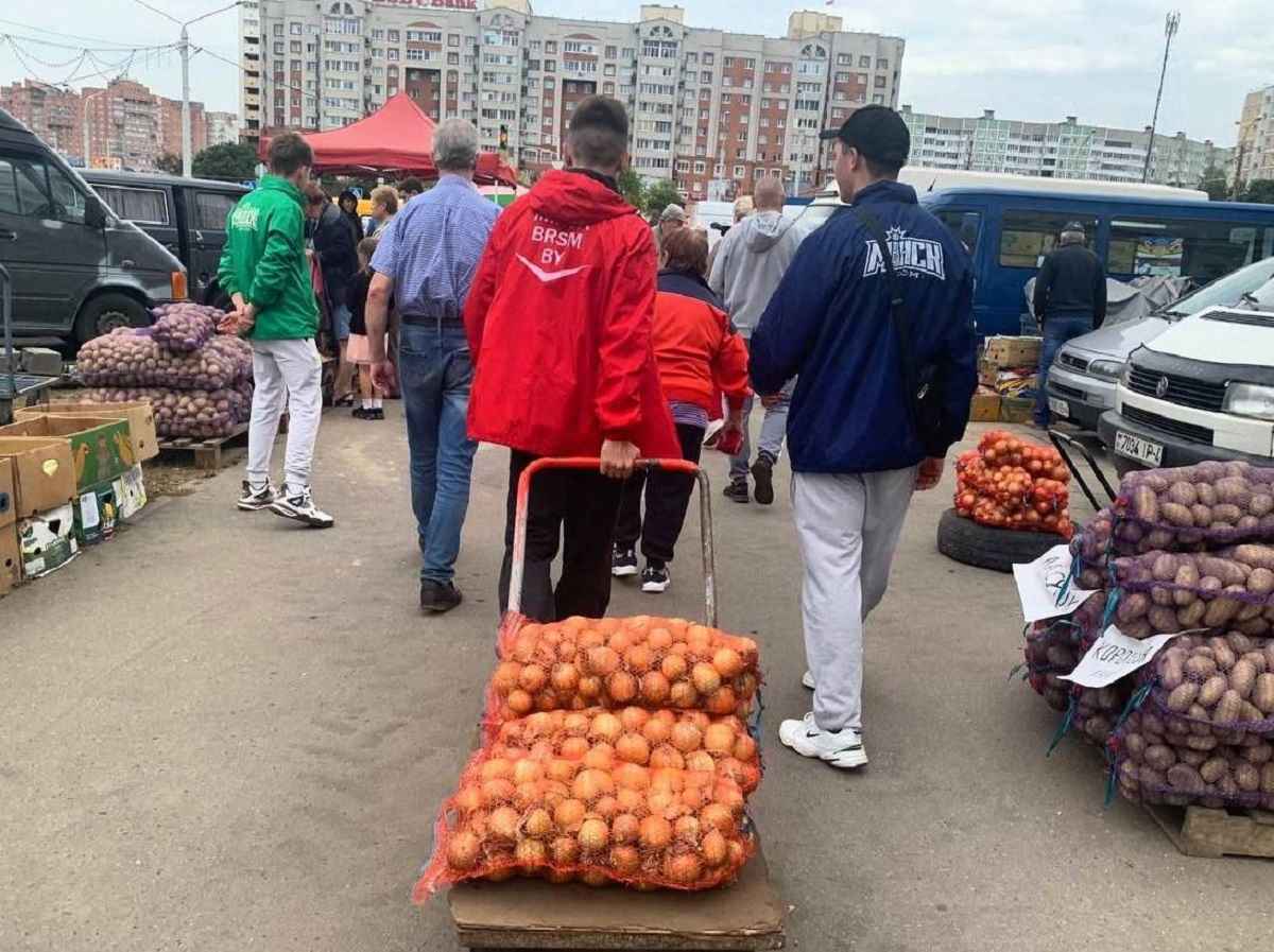 Фото иллюстрационное