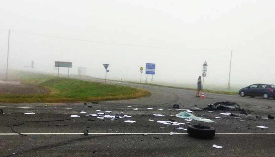 Фото: МВД Беларуси